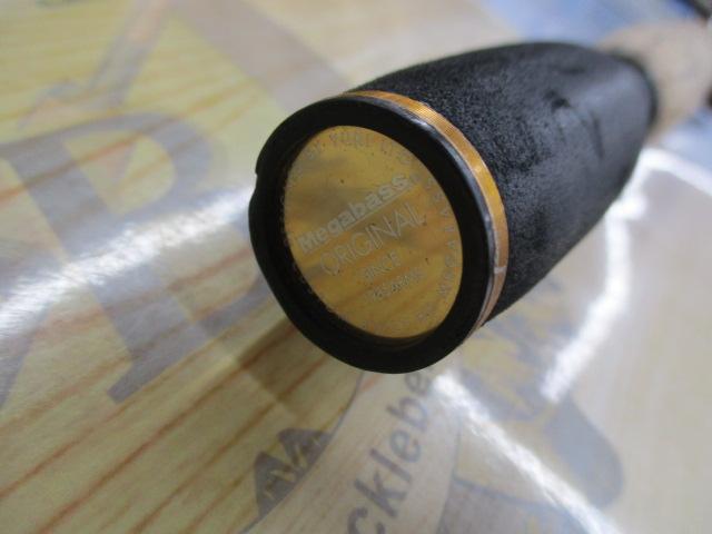 デストロイヤー F7-711X(Hi-10X)SEVEN ELEVEN