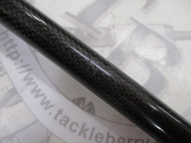 デストロイヤー F7-711X(Hi-10X)SEVEN ELEVEN