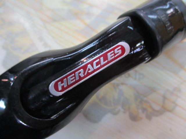 ヘラクレス HCSC-68MG