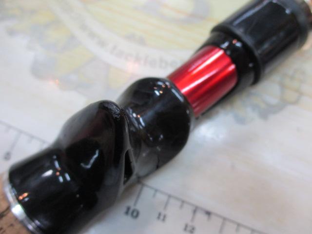 ヘラクレス HCSC-68MG