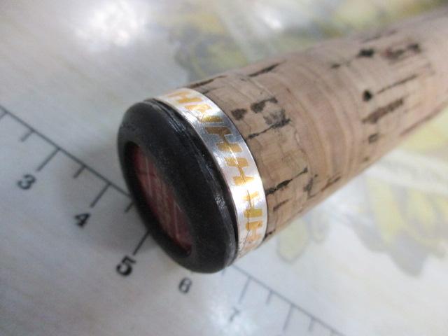 ヘラクレス HCSC-68MG