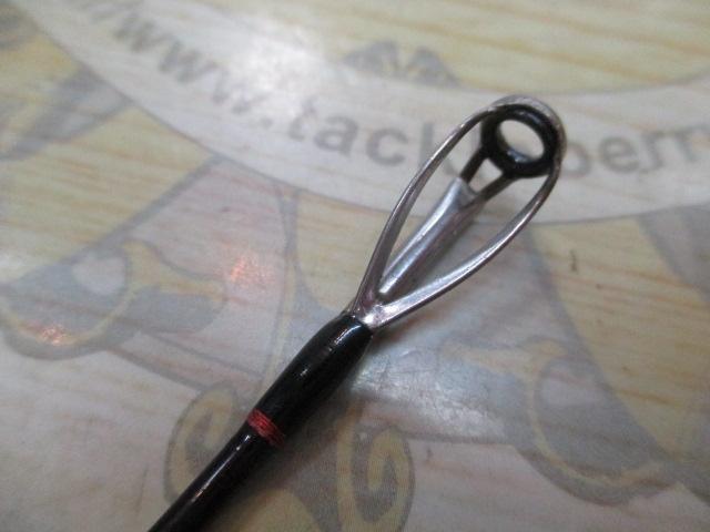 ヘラクレス HCSC-68MG