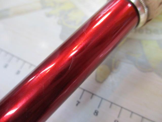 ヘラクレス HCSC-68MG