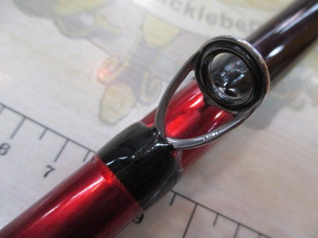 ヘラクレス HCSC-68MG