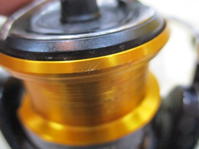 20レブロス LT2500S-H