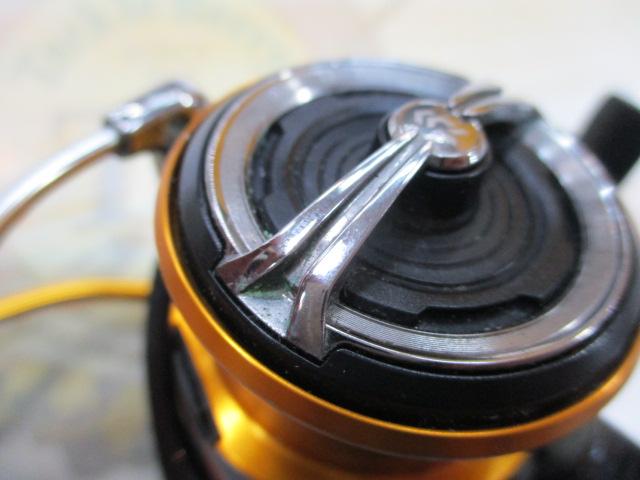 20レブロス LT2500S-H