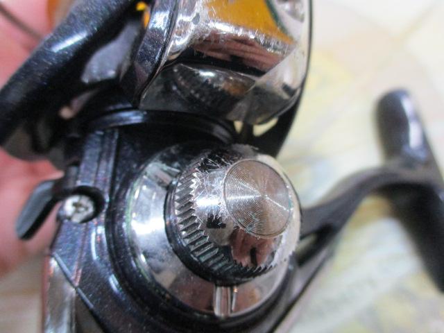 20レブロス LT2500S-H