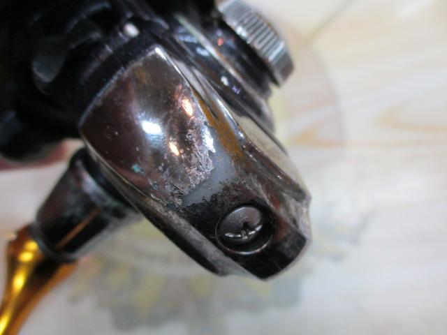 20レブロス LT2500S-H