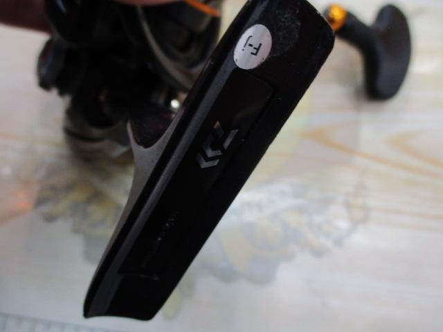 20レブロス LT2500S-H