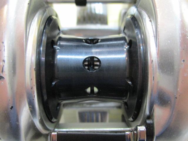 16メタニウムMGL XG RH