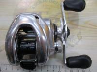 16メタニウムMGL XG RH