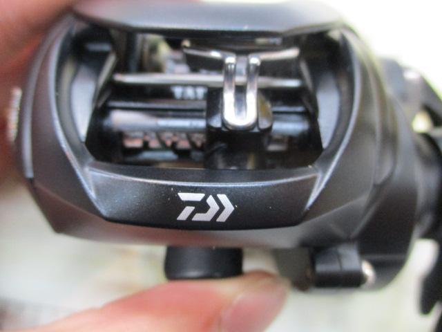 タトゥーラ TW 100SHL