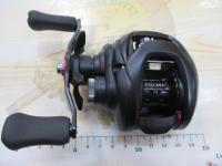 タトゥーラ TW 100SHL