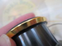 21アルテグラ 2500SHG