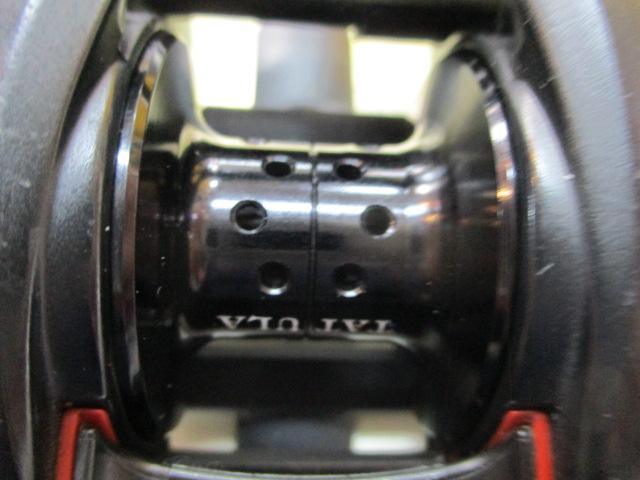 タトゥーラ TW 100HL