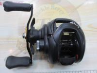 タトゥーラ TW 100HL