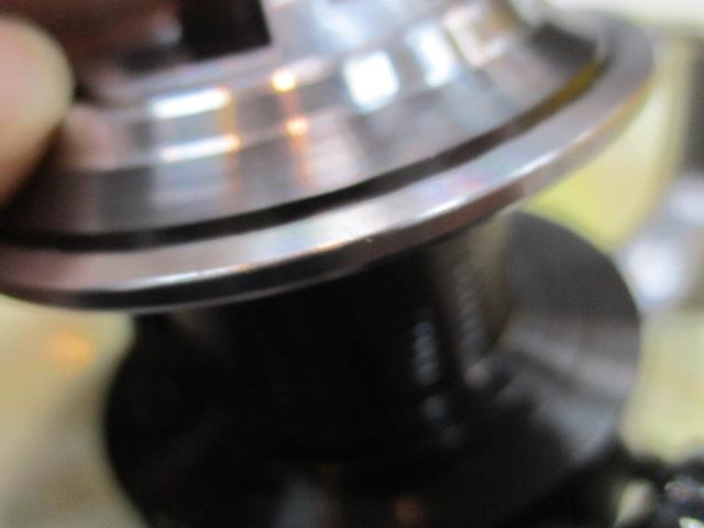 14カルディア 4000