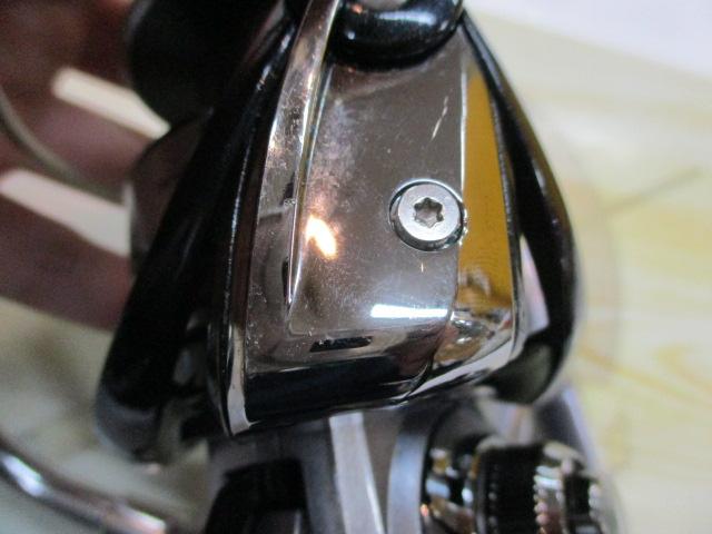 14カルディア 4000