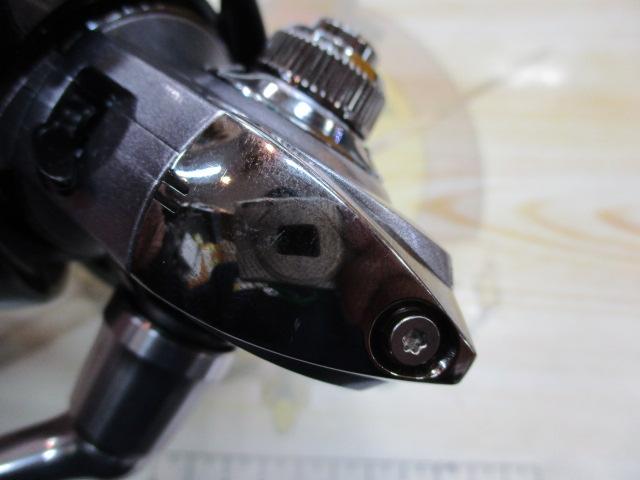 14カルディア 4000