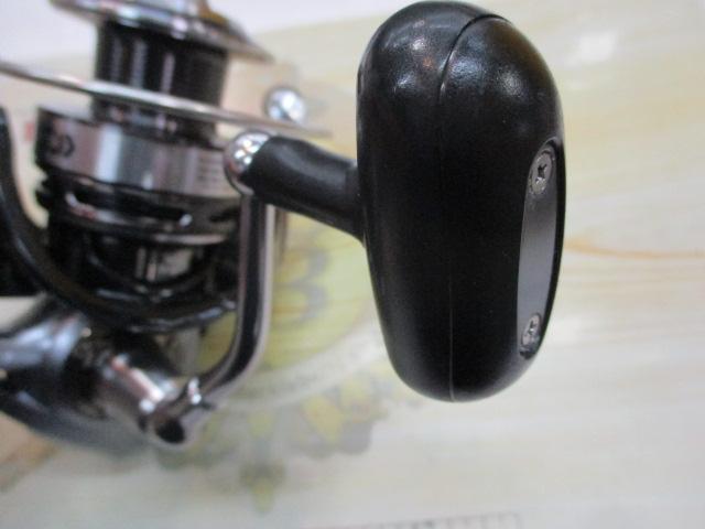 14カルディア 4000