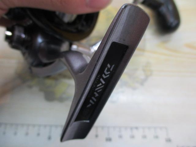 14カルディア 4000