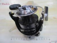 14カルディア 4000