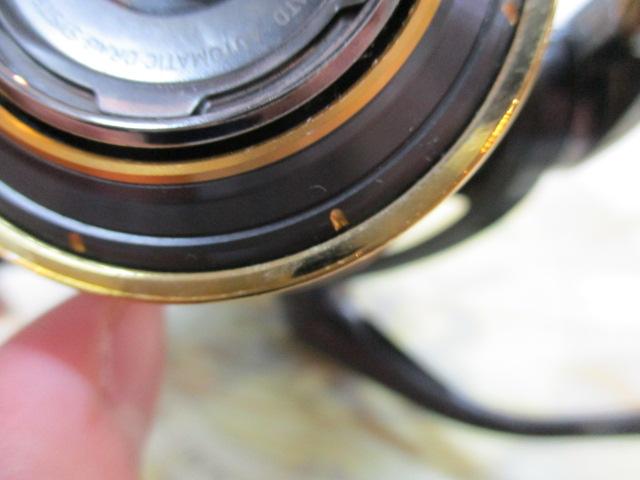 15イグジスト 2510RPE-H