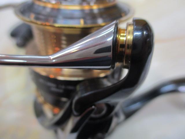 15イグジスト 2510RPE-H