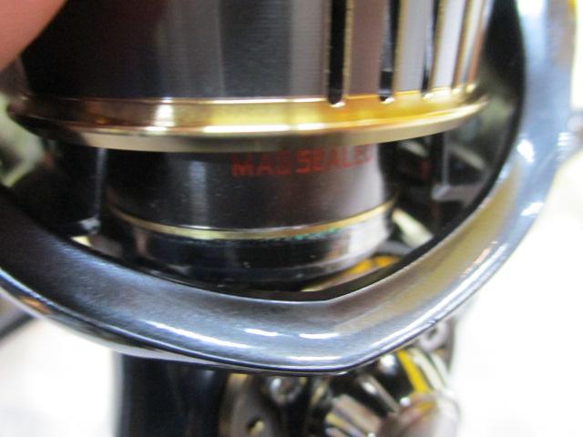 15イグジスト 2510RPE-H