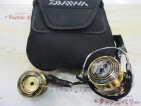 15イグジスト 2510RPE-H