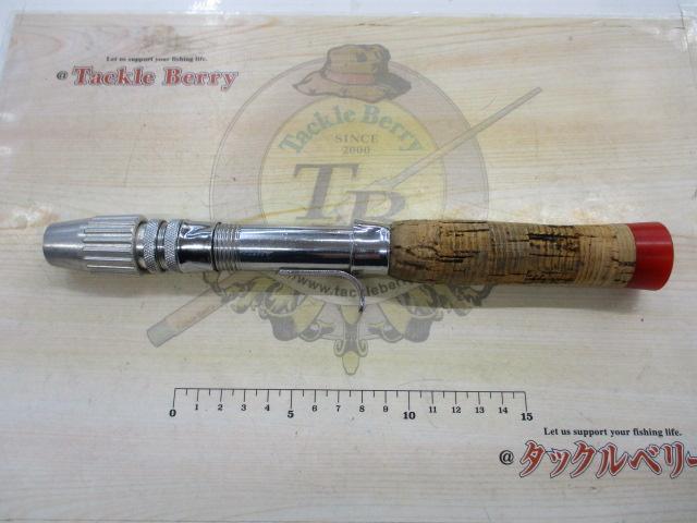 ゼニスグリップ