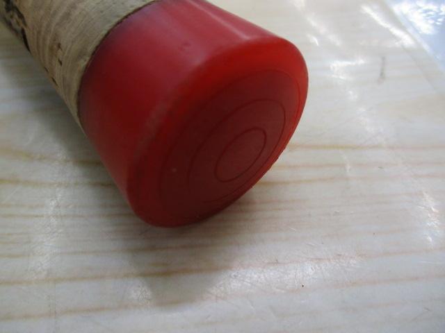 ゼニスグリップ