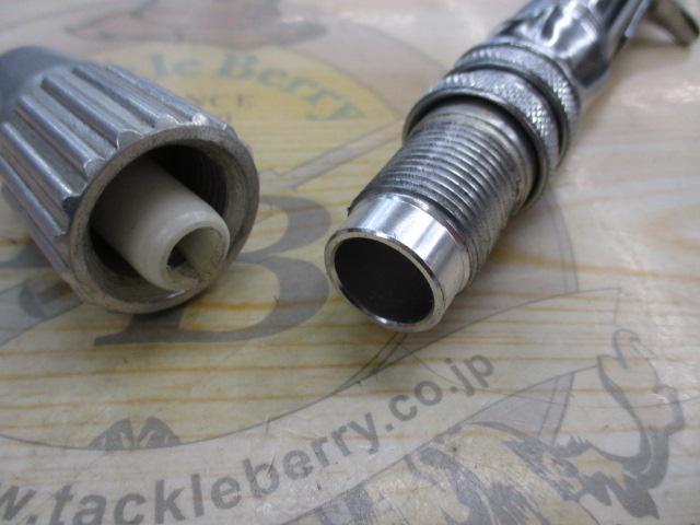 ゼニスグリップ