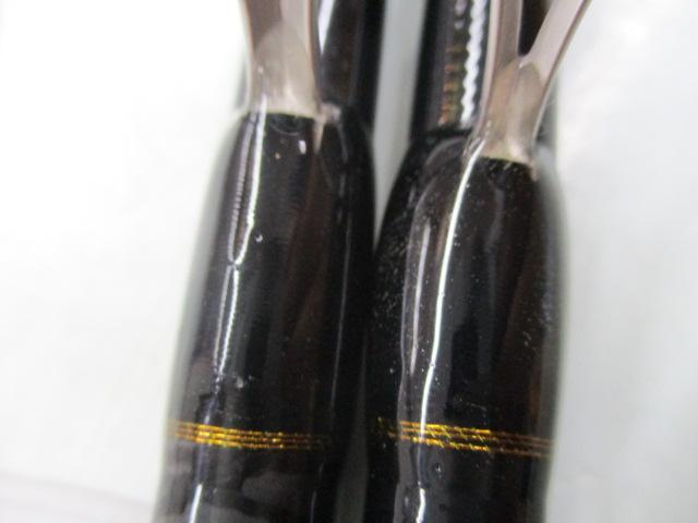 クレイジーシーバスゲーム 1002M