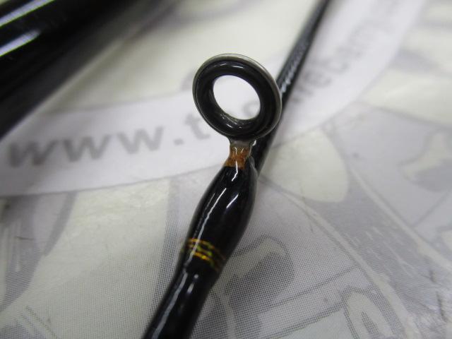 クレイジーシーバスゲーム 1002M