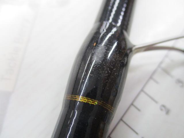 クレイジーシーバスゲーム 1002M