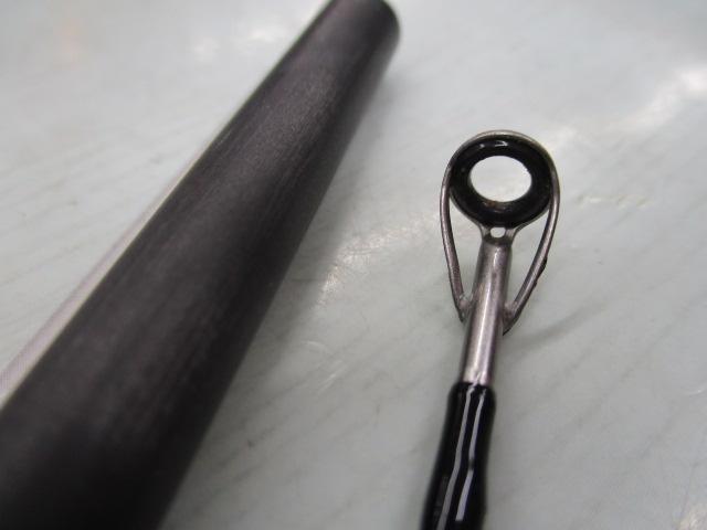 クレイジーシーバスゲーム 1002M