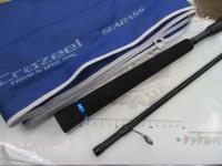 クレイジーシーバスゲーム 1002M