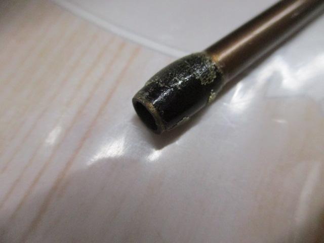 トラパラ TPS-662LX