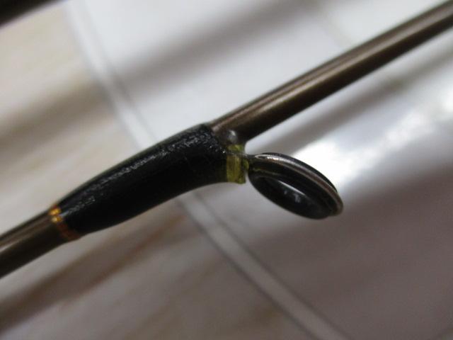 トラパラ TPS-662LX