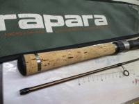 トラパラ TPS-662LX