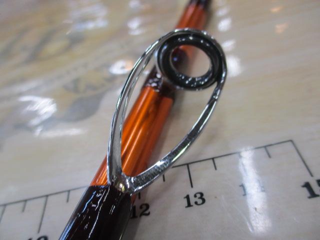 リーディング-XA 73 205Ⅰ