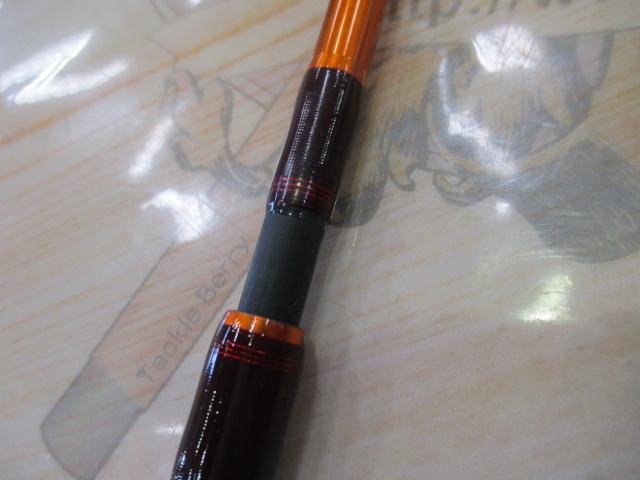 リーディング-XA 73 205Ⅰ