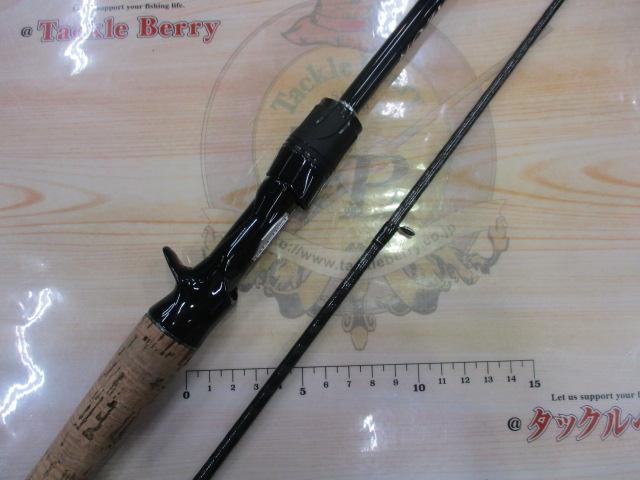 ブレイゾン C66M-2・ST