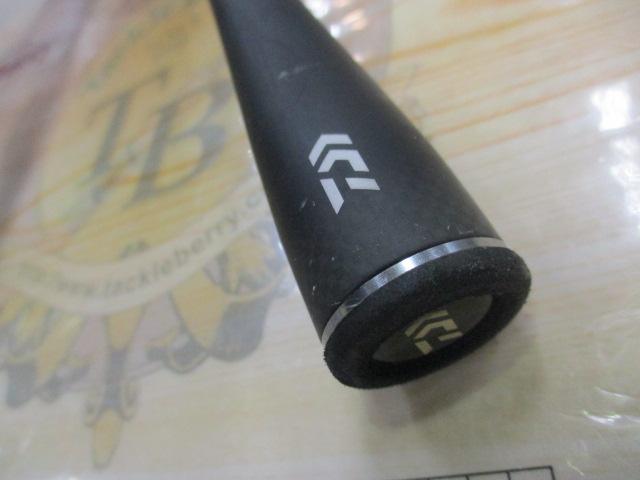 ブレイゾン C66M-2・ST