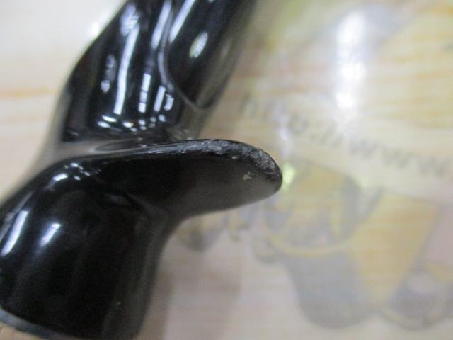 ブレイゾン C66M-2・ST