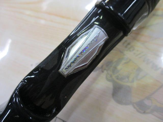 ブレイゾン C66M-2・ST