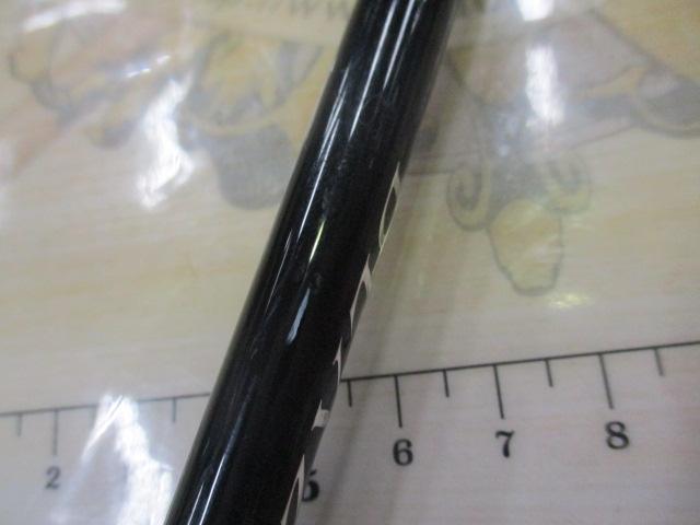 ブレイゾン C66M-2・ST