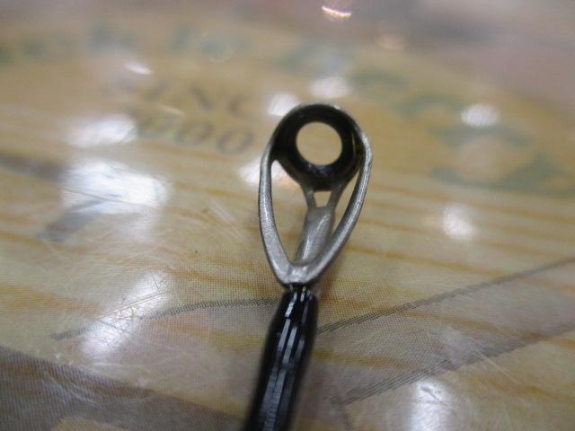 ブレイゾン C66M-2・ST