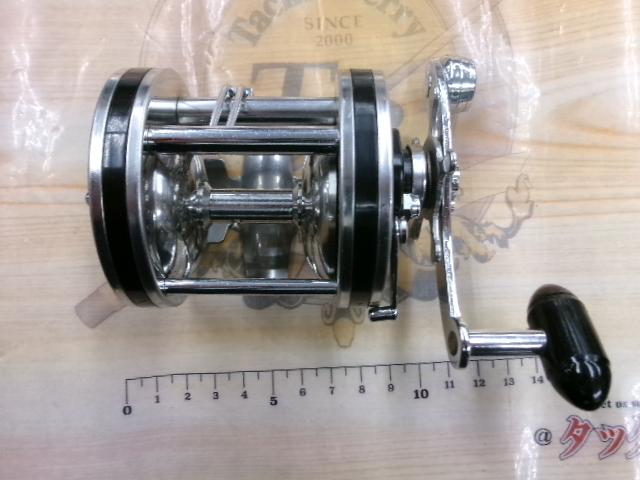 ドルフィン360LW-Ⅱ